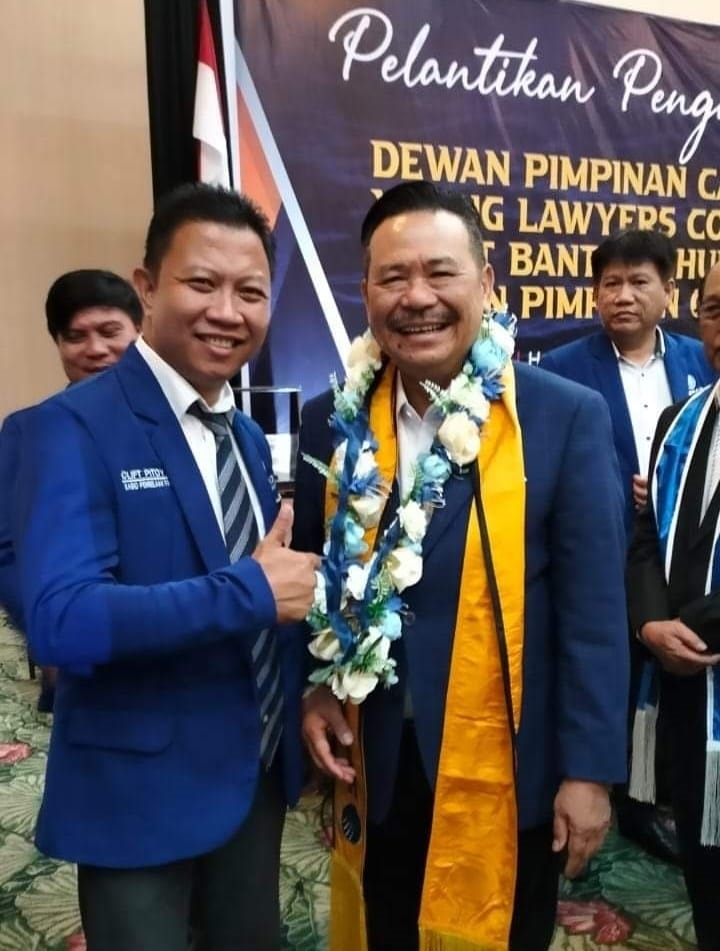 Sengketa Lokasi Wisata Lumba-Lumba Resort, Bule Belanda Ini Terbukti Bersalah, Clift: 3 Putusan Hakim Klien Kami Merasa Ditipu