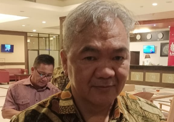 Pilgub 2024, Akademisi Nilai Visi Misi SK-DT Terbaik Untuk Lanjutkan Pembangunan Sulut 2025-2029
