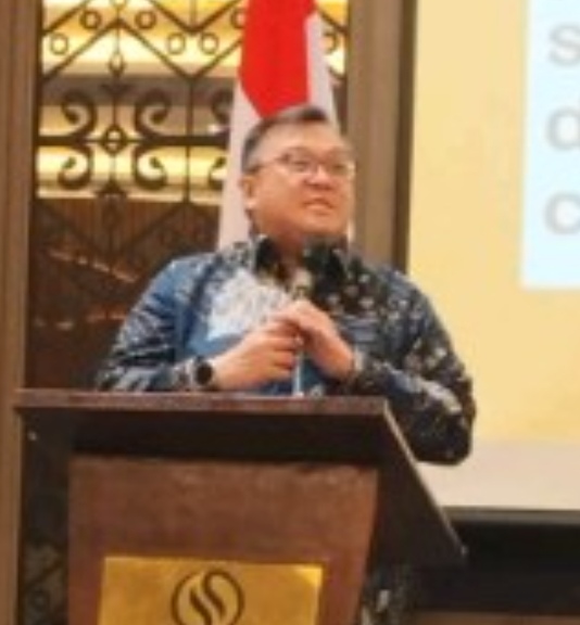 Pencetakan  Surat Suara Pilgub, Diawasi Langsung Bawaslu Sulut