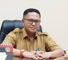 Silangen Pastikan Besok 4 Pimpinan DPRD Sulut Definitif Dilantik