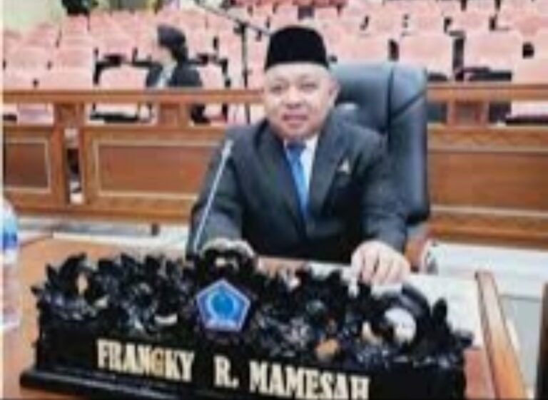 Dikeluhkan Masyarakat, Ring Road III Butuh Penerangan Lampu Jalan