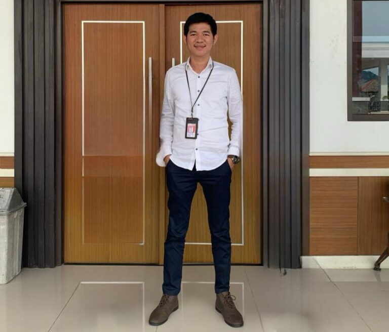 Lambat Penanganan, SAMT Desak Polda Sulut Usut Tuntas Kasus Thomas Tampi