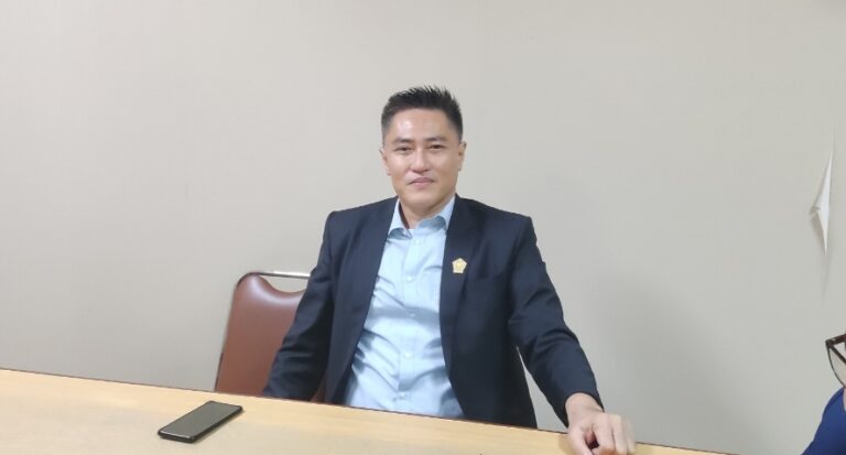 Fraksi Demokrat Dukung Pemerintah YSK-VM, Tetapi Tetap Kritis
