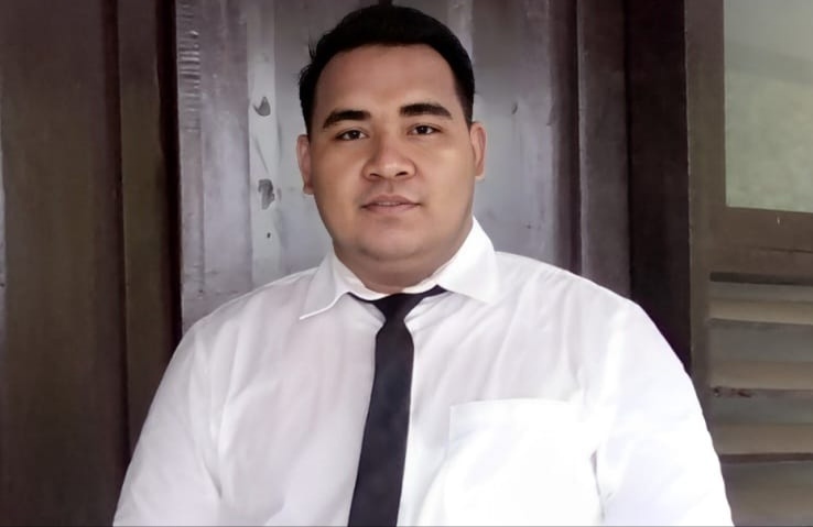 WT-AGB Tetap Unggul, PSU Dinilai Buang-Buang Anggaran