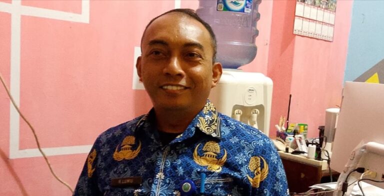 LKPJ Bupati Tahun 2024 Dibahas DPRD Sangihe