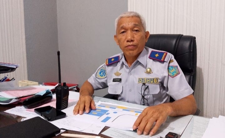 Wings Air Akan Mengudara di Bandara Naha