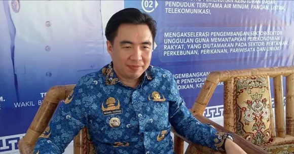 Waspada Cuaca Ekstrem