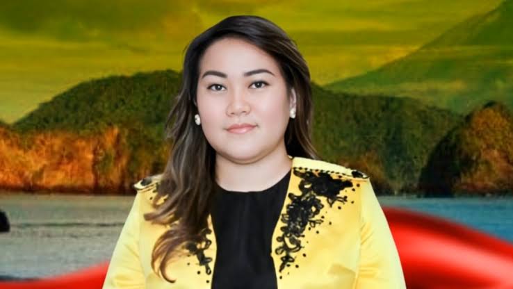 Setuju Untuk Ditetapkan Menjadi Perda, Ini Pendapat Akhir Fraksi Golkar Terhadap Ranperda Kepemudaan