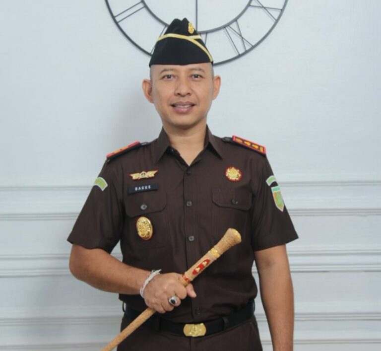 Menjaga Sangihe Dari Penyelundupan, Saatnya Negara Hadir Lebih Tegas di Wilayah Perbatasan