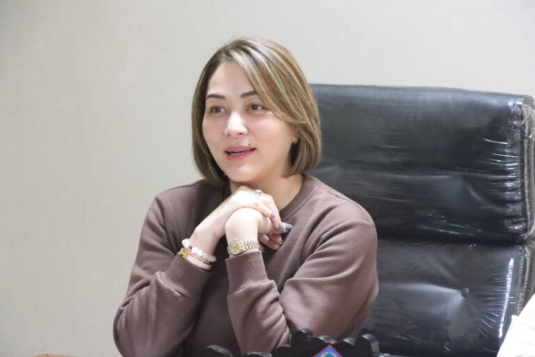 DPRD Sulut Pekan Depan Akan Tetapkan 3 Ranperda  Dalam Rapat Paripurna