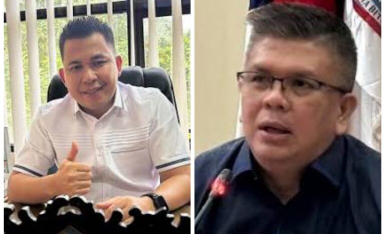 Sengketa Lahan di Pulisan Kinunang, Komisi I Panggil PT Minahasa Permai dan BPN