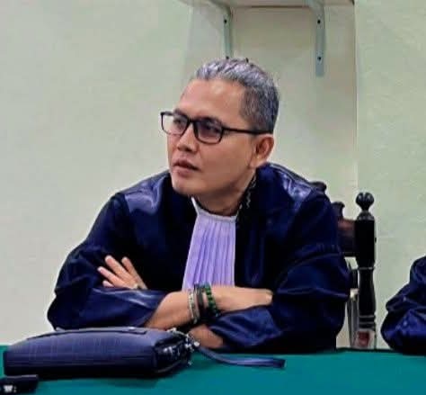 Persma 1960, Fondasi Profesional atau Panggung Simbolik Kekuasaan?