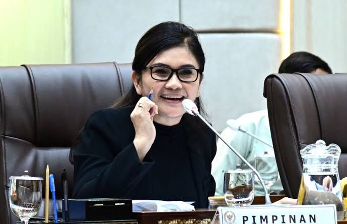 Penonaktifan Peserta BPJS PBI, Komisi IX Bakal Panggil Mitra Kerja dan Kementerian Sosial